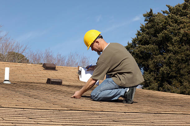 Best Roof Coating Services  in Snyder, TX